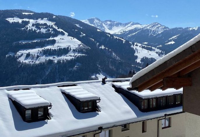Bild 10