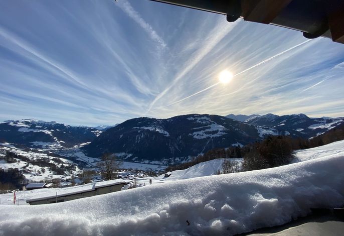 Bild 10