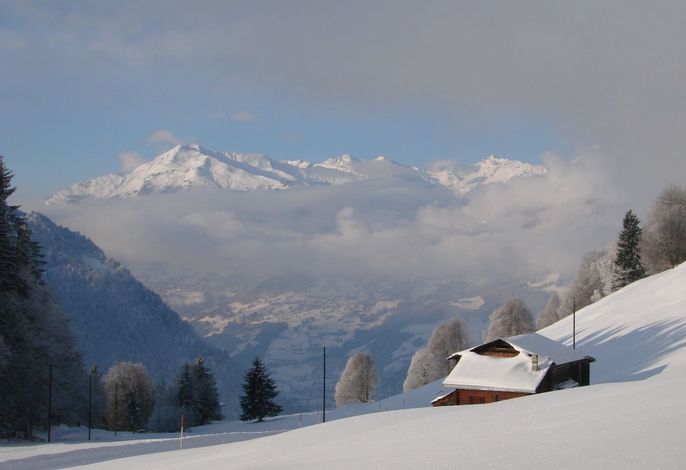 Bild 6