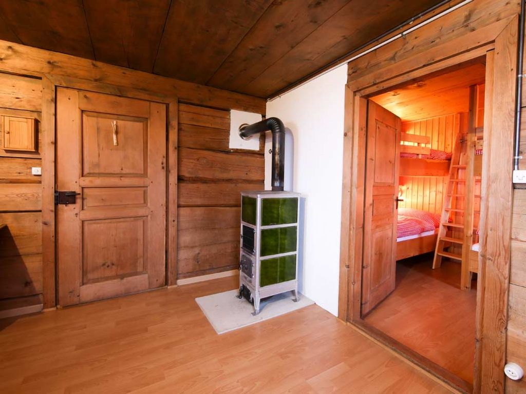 Maiensäss Plausi, (Buchen), plausi_buchen