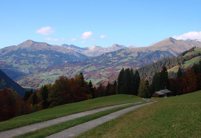 Bild 7