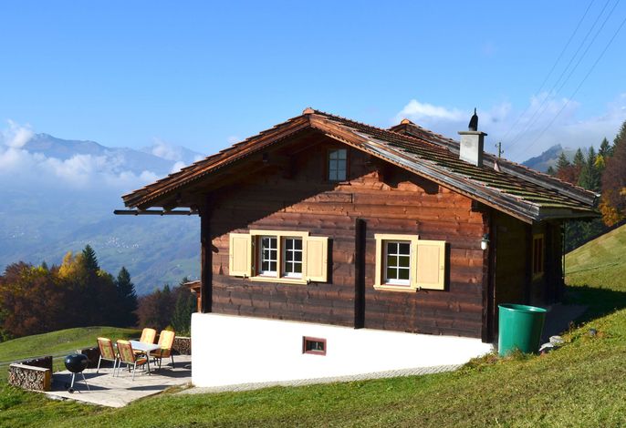 Bild 5