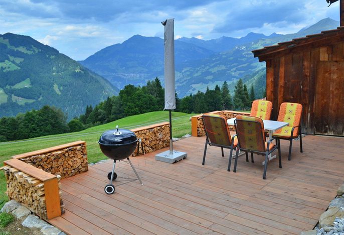 Bild 8