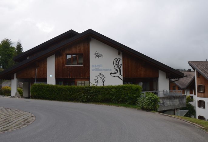 Bild 19