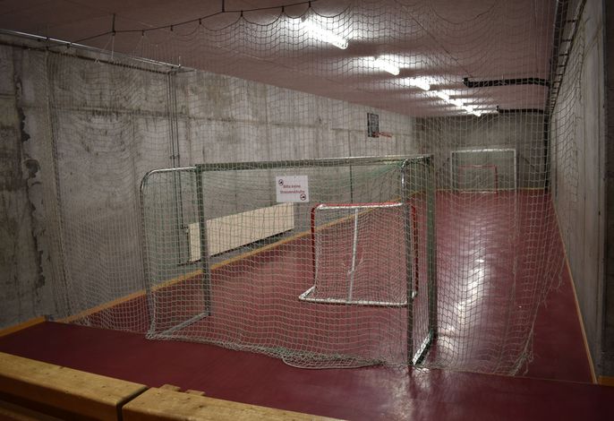 Bild 14