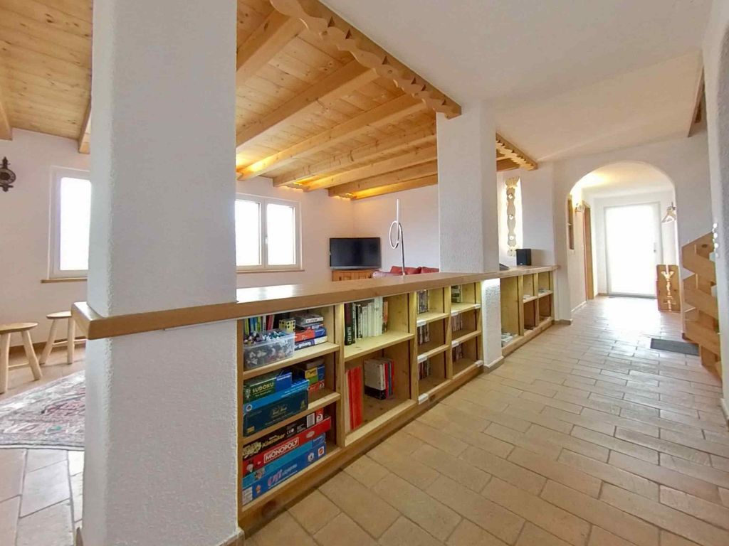 Ferienhaus Maliet, (Pany), maliet_pany