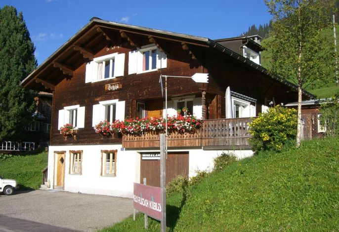 Studio Schija, (Ascharina), schija_stantoenien