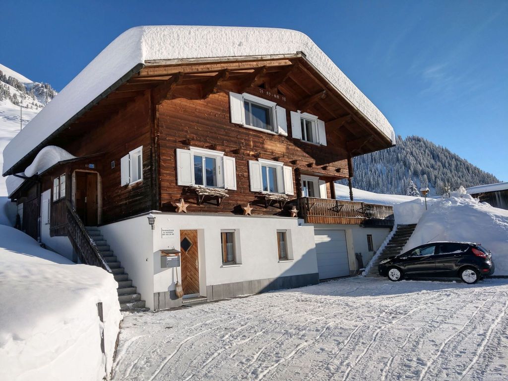 Studio Schija, (Ascharina), schija_stantoenien