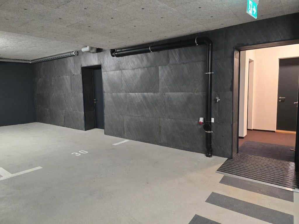 Silvretta Robles Wohnung
