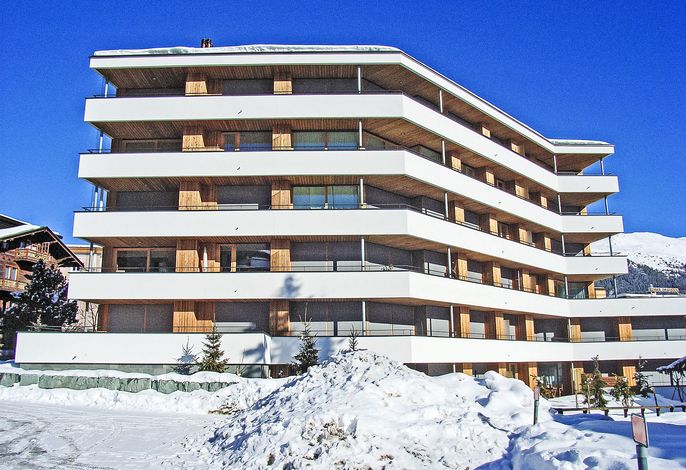Bild 3