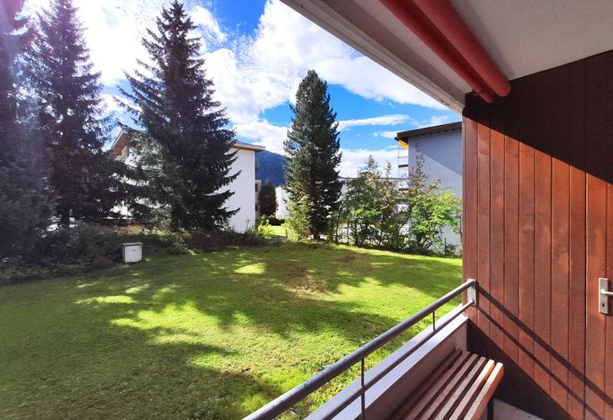 Verbena Apt. 2