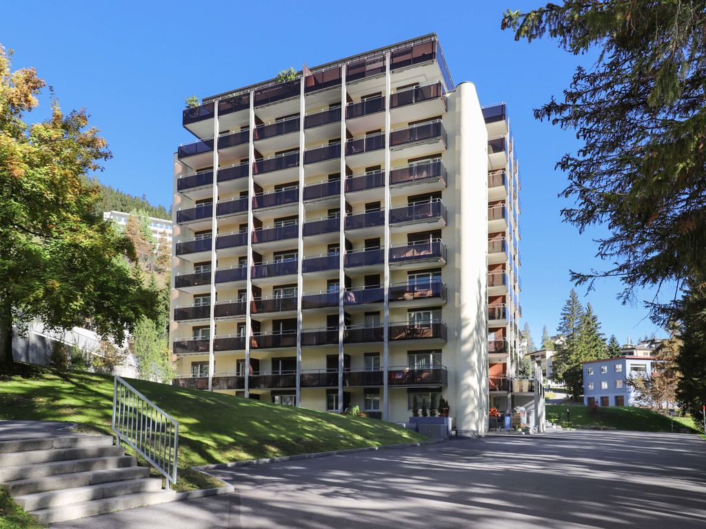 Allod Park Haus C 306
