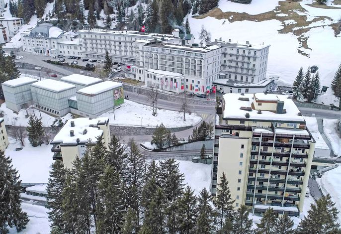 Bild 16