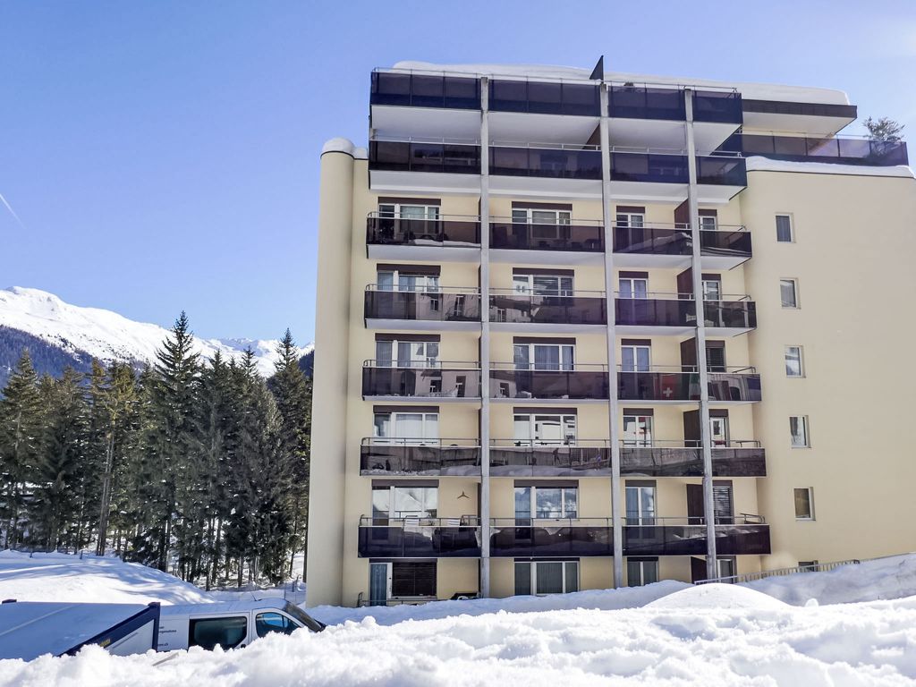 Allod Park Haus C 306