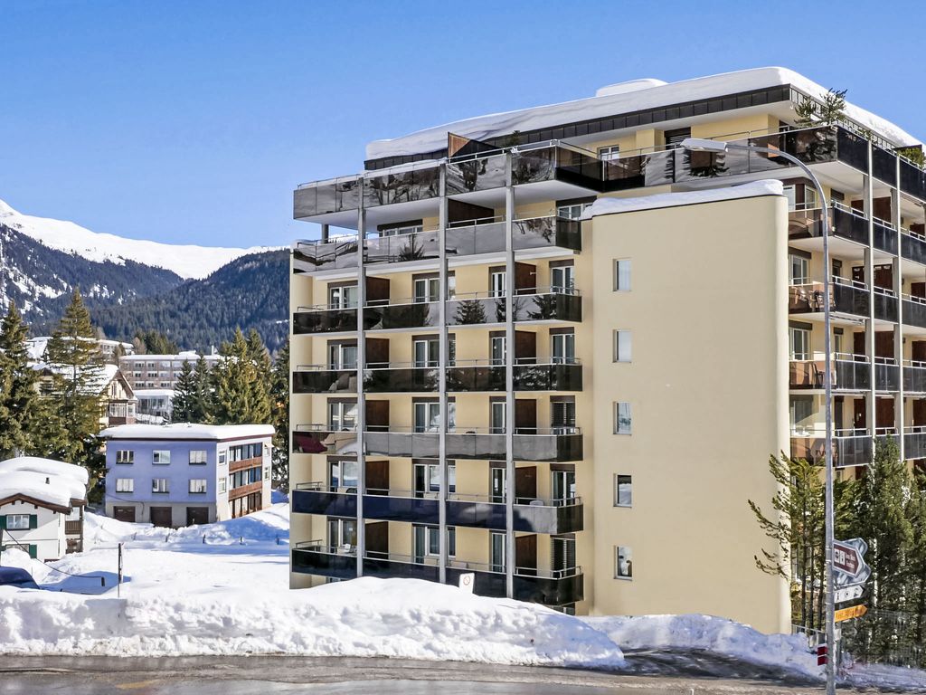 Allod Park Haus C 306