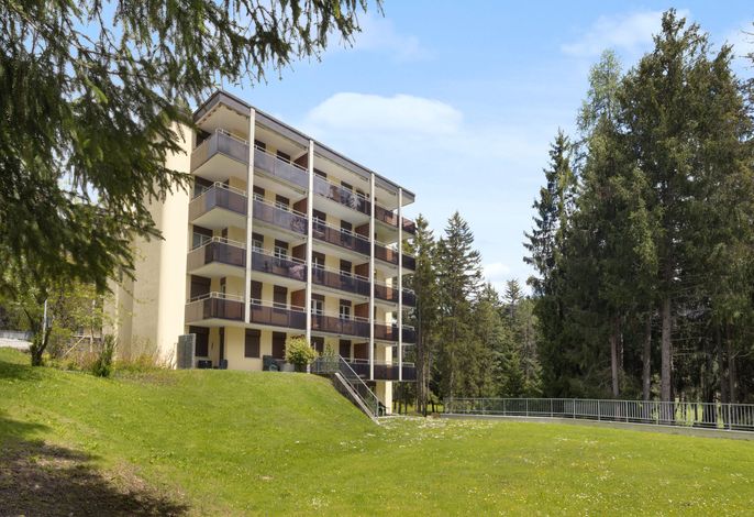 Bild 14