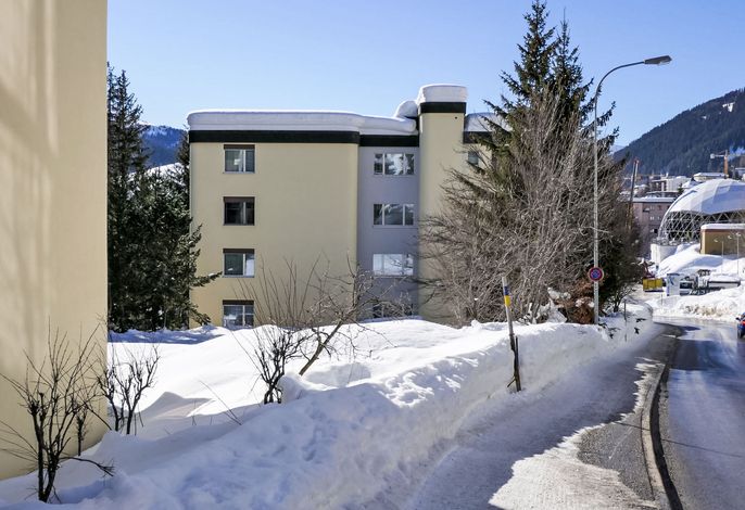 Bild 18