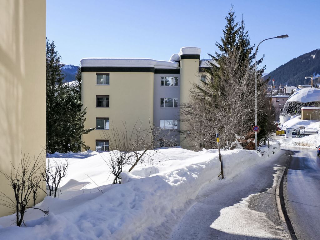 Allod Park Haus C 306