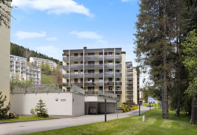 Bild 10