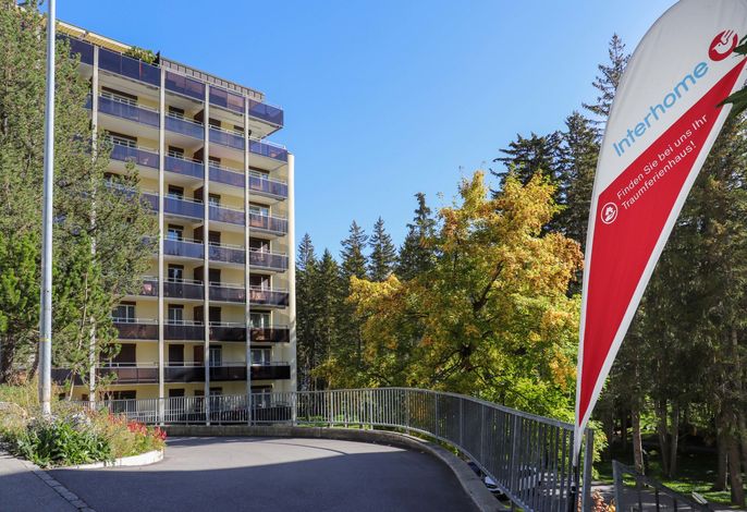 Allod Park Haus C 306