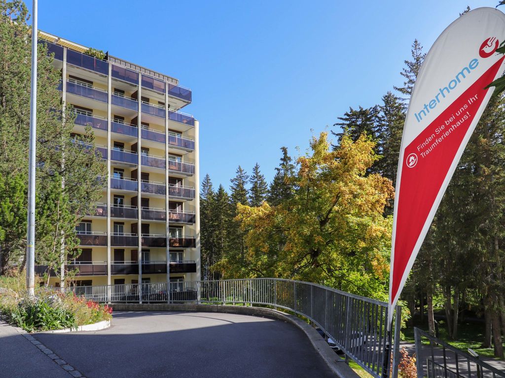 Allod Park Haus C 306