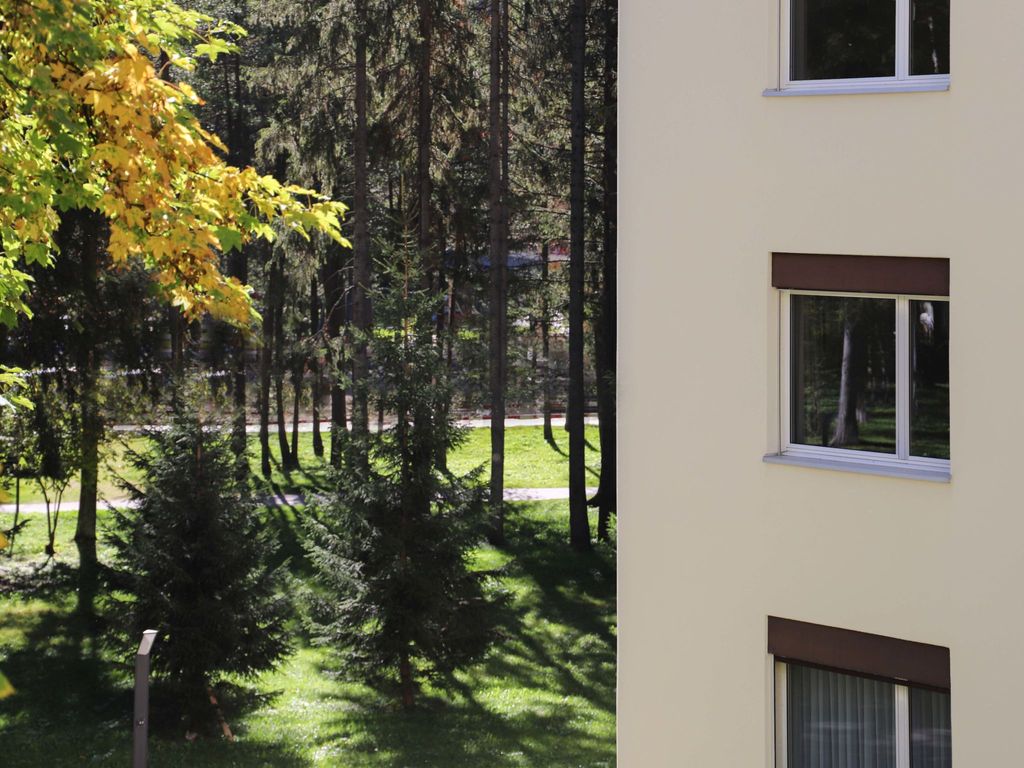 Allod Park Haus C 306