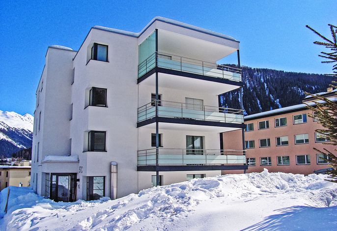 Bild 7