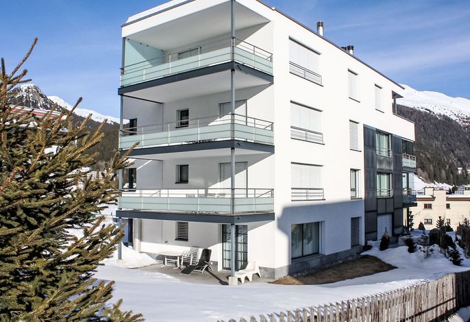 Bild 6