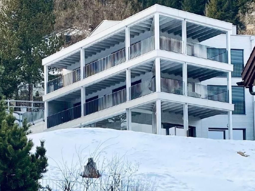 Tannenheim
