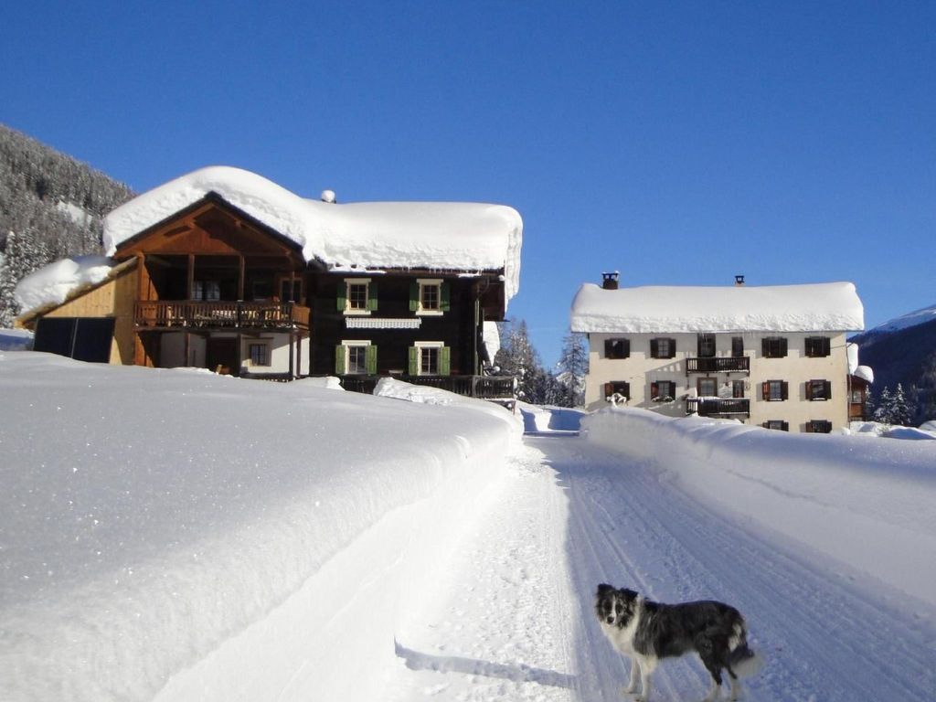 Hitzenboden