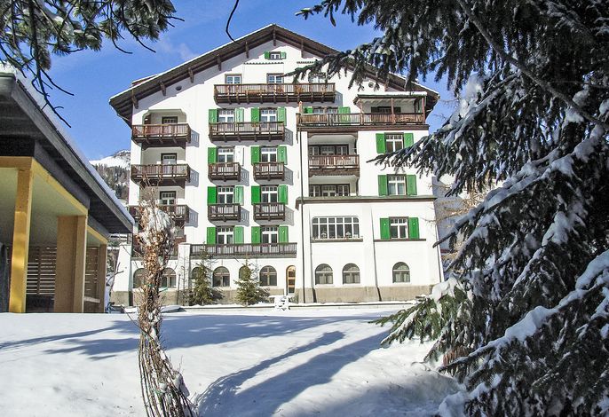 Bild 5