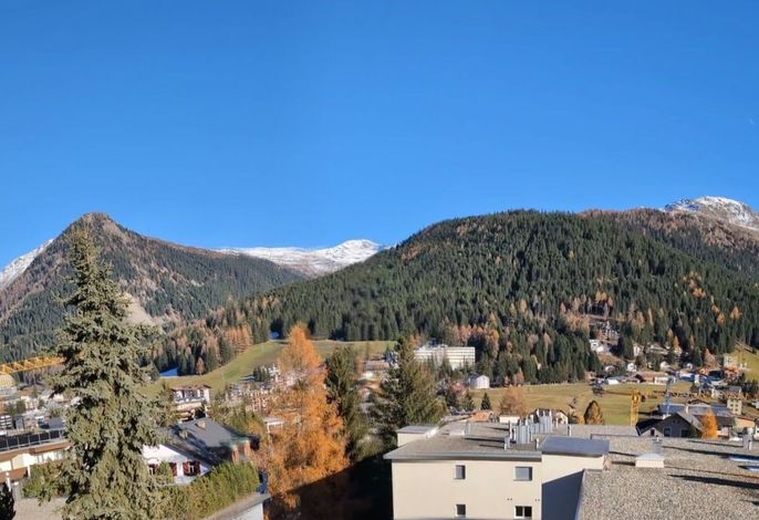 Barga