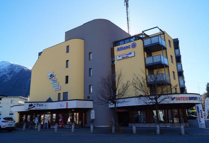 Bild 5