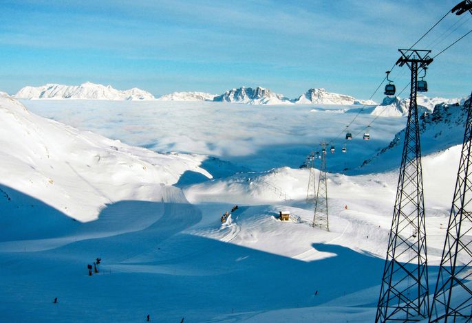 Bild 14
