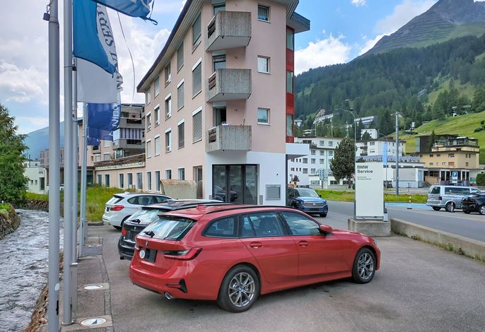Bild 4