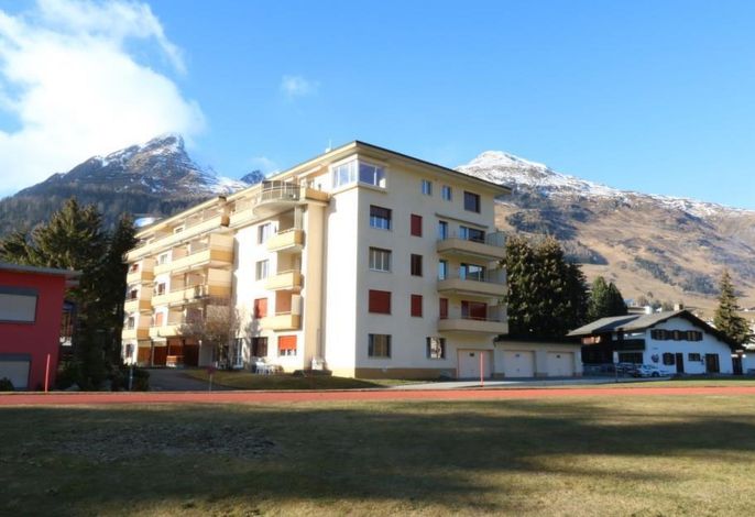 Bild 2