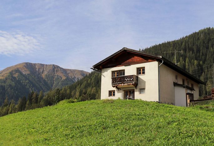 Bild 5