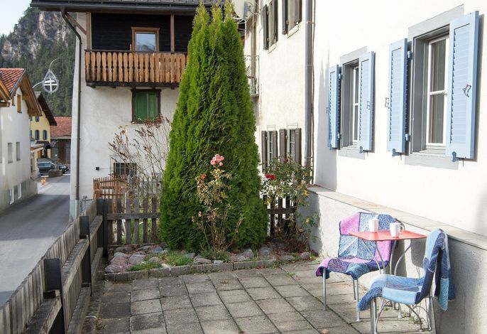 Bild 5