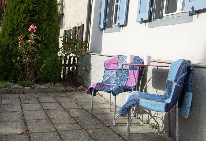Bild 6