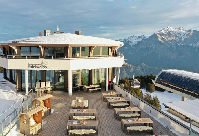 Bild 20
