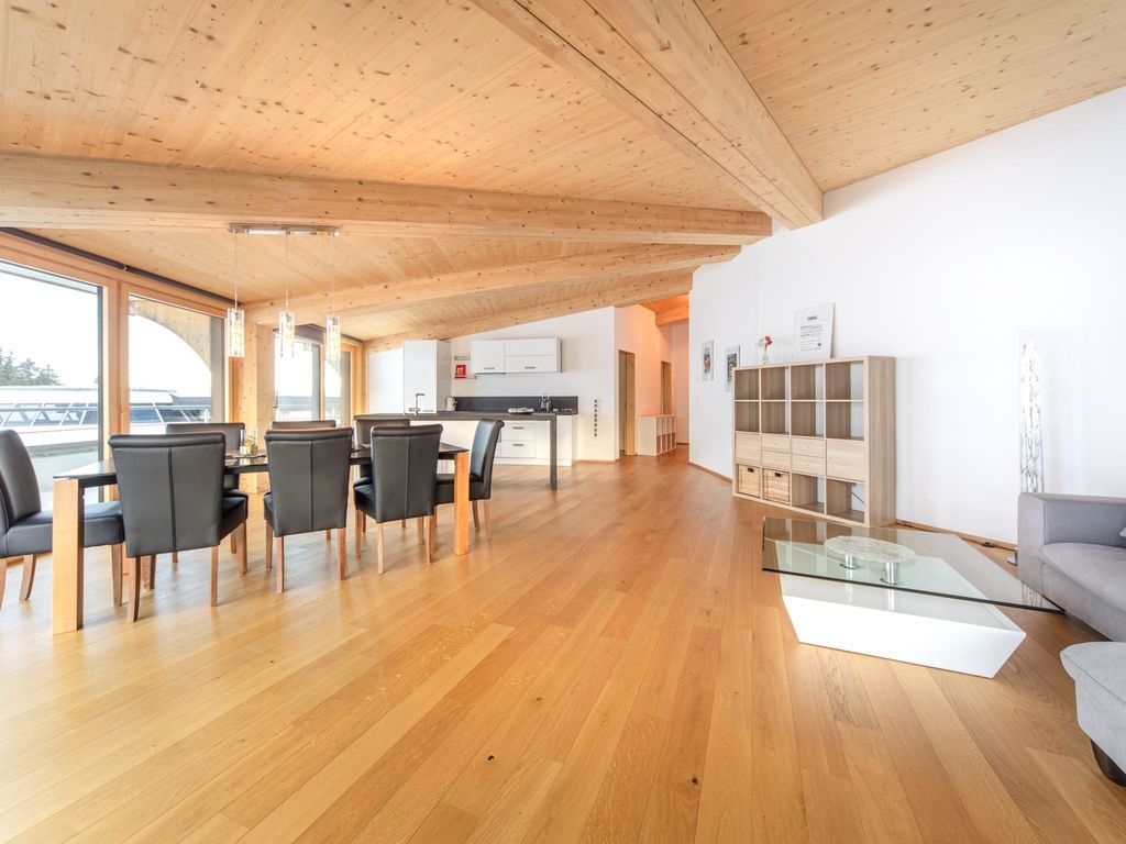 Haus Edelweiss, (Bad Ragaz),