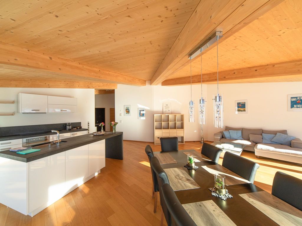 Haus Edelweiss, (Bad Ragaz),