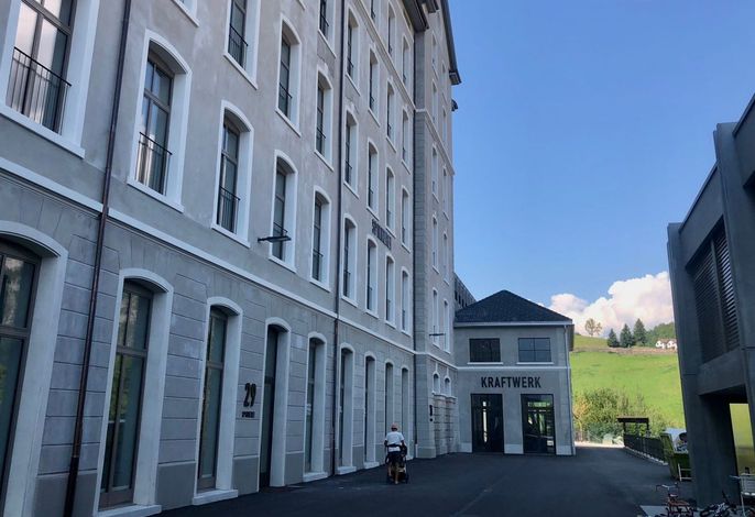 Bild 12