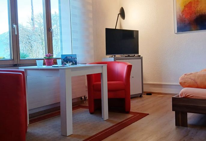 Bild 13