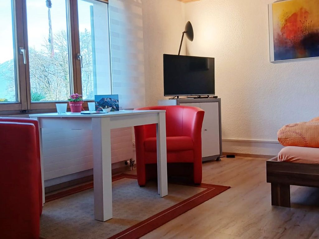 Lueg ins Land, (Mels),