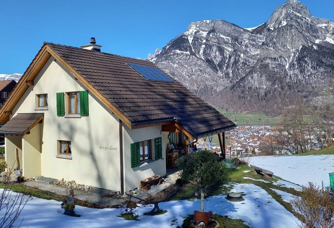 Bild 8