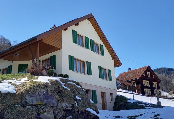 Bild 9