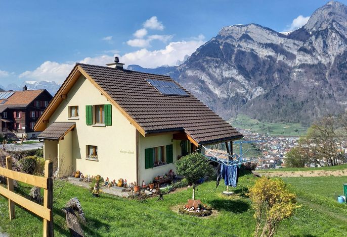 Bild 4