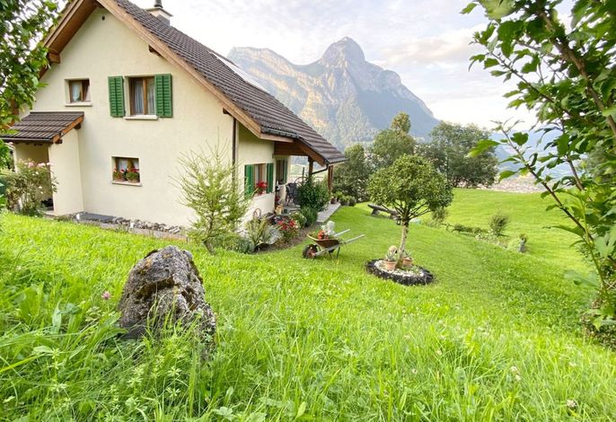 Bild 3
