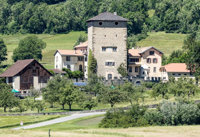 Bild 2